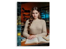 Выпускной альбом 2.0