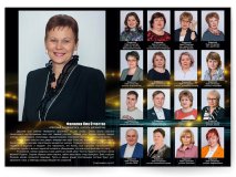 Новый подход к съёмке выпускного альбома. Такой фотосессии на выпускной альбом у тебя точно не было! Высокое качество в любых локациях! Выпускной альбом для старших классов.